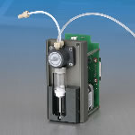 工业注射泵MSP1-E1